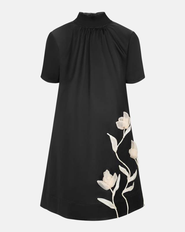 Ilana Mini Dress